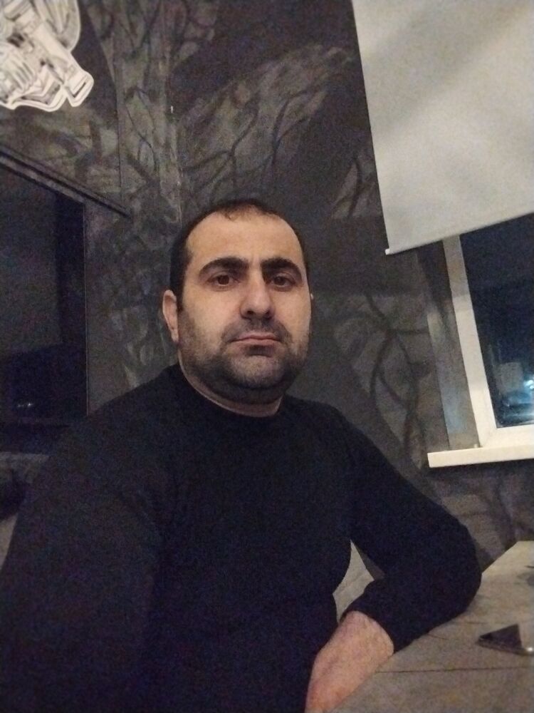 ���������� ������, ���� ������� Tacetdin, 38 ���, ������������ ��� ������, ����� � ���������