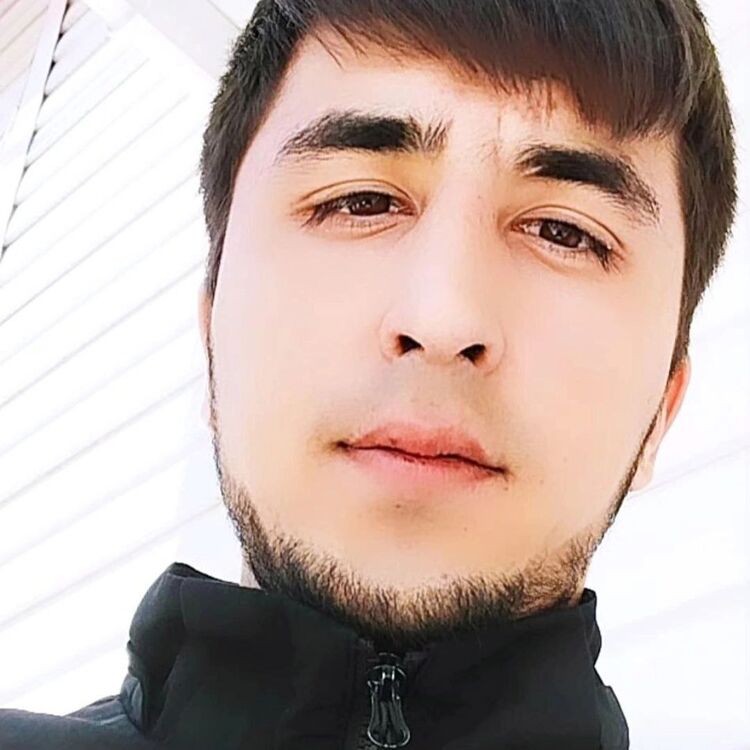 ���� 52691522 ������� ���������, 26 ���, ���� ���������� � ����������