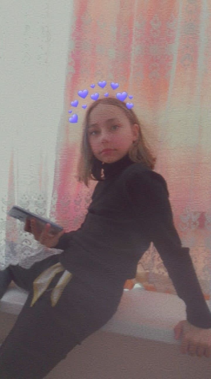  43120402  , 20 ,    