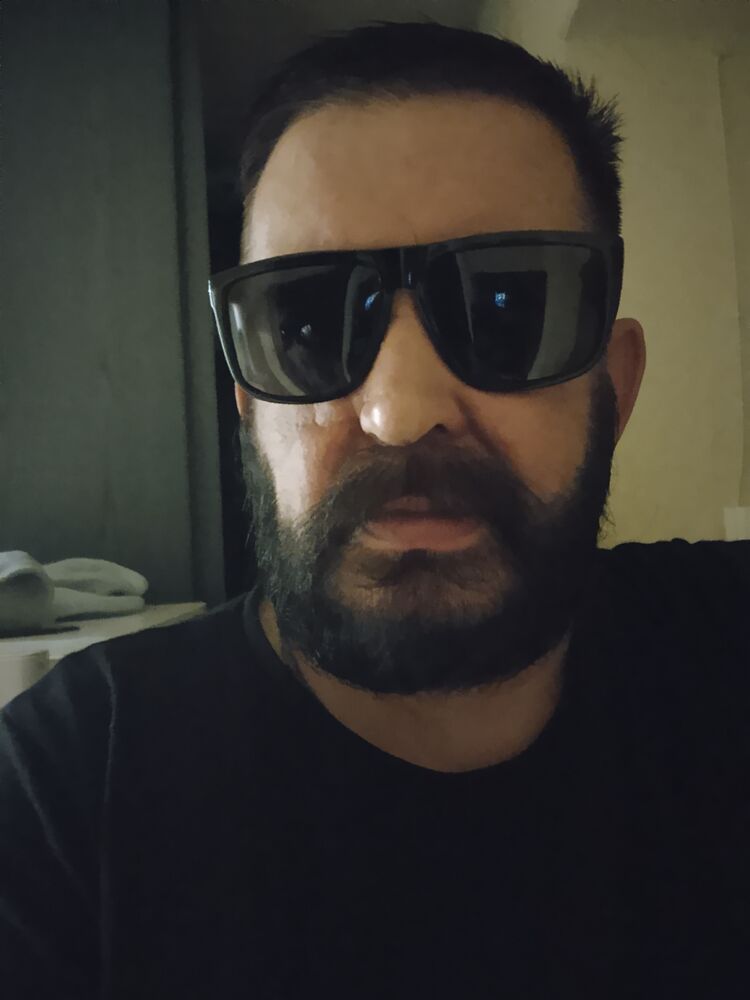  -,   , 46 ,     , c 