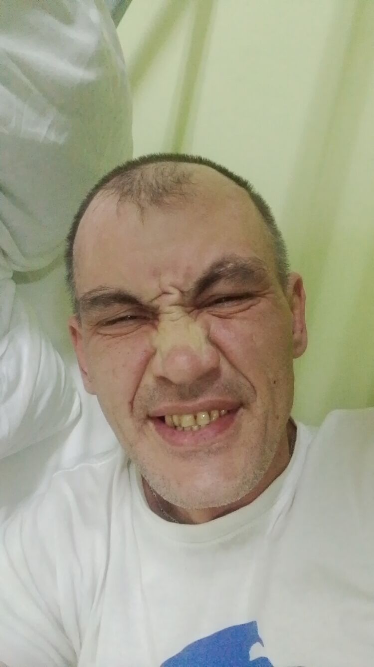 ���������� ������, ���� ������� �����, 41 ���, ������������ ��� c�������� ���������, ���������