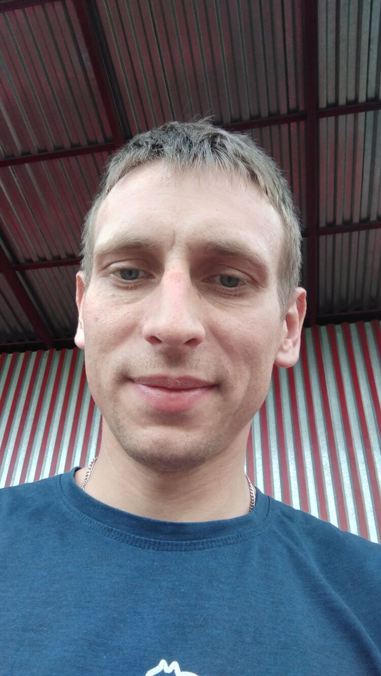 ���� 40819342 ������� ���������, 28 ���, ���� ���������� � ������