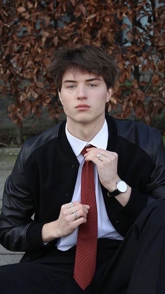 ���� 41803372 ����� ������, 23 ����, ���� ���������� � ������������