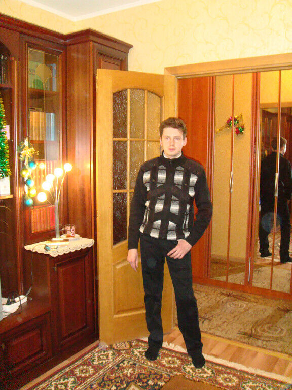 ���������� ������, ���� ������� ������, 43 ����, ������������ ��� ����� � ���������, c�������� ���������, ���������