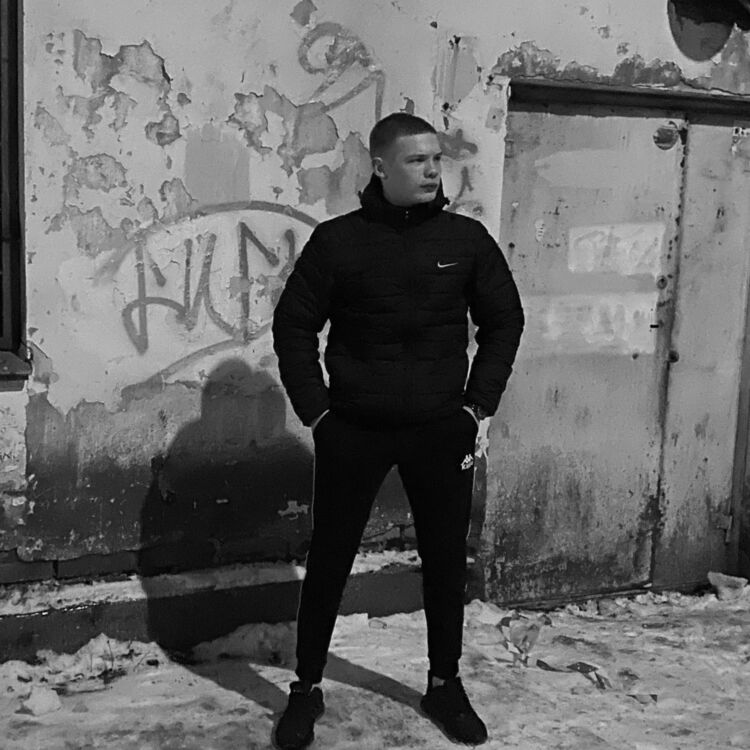 ���������� ��������, ���� ����� �����, 23 ����, ������������ ��� ������, ����� � ���������, c�������� ���������, ���������