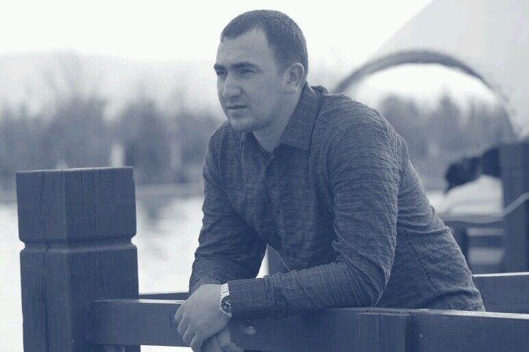 ���� 39319102 ������� Mirali, 101 ���, ���� ���������� � �������