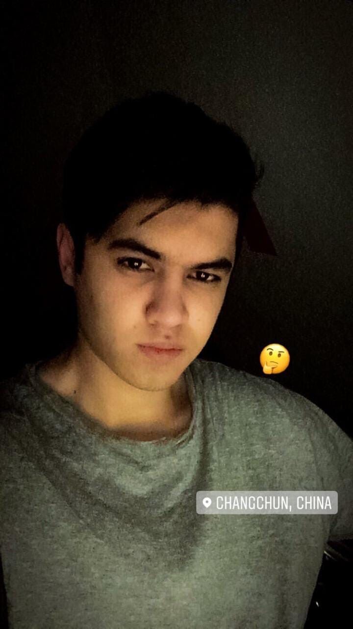  ,   , 26 ,   ,   