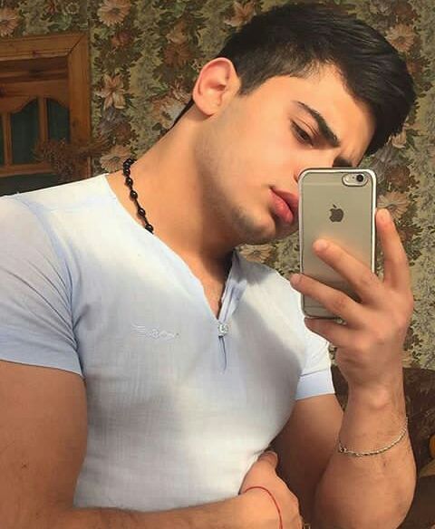  ,   Elnur, 22 ,   ,   