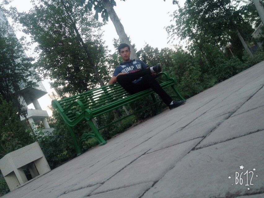  ,   Lskandar, 36 ,   ,   , c , 