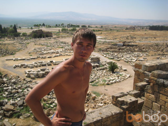  ,   Aqlex, 43 ,   ,   , c 