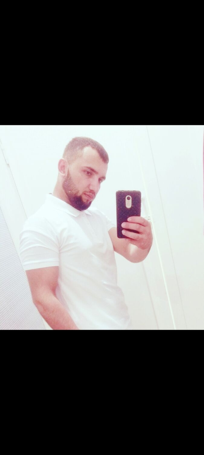 ���� 24986602 ������� ������, 27 ���, ���� ���������� � ������