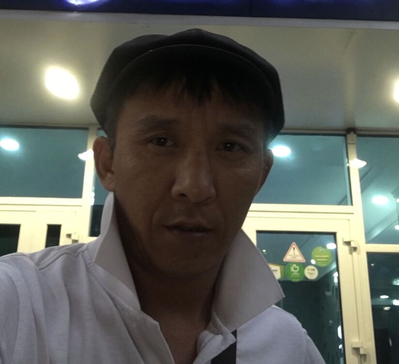 ���� 24978462 ������� ��������, 45 ���, ���� ���������� � ������