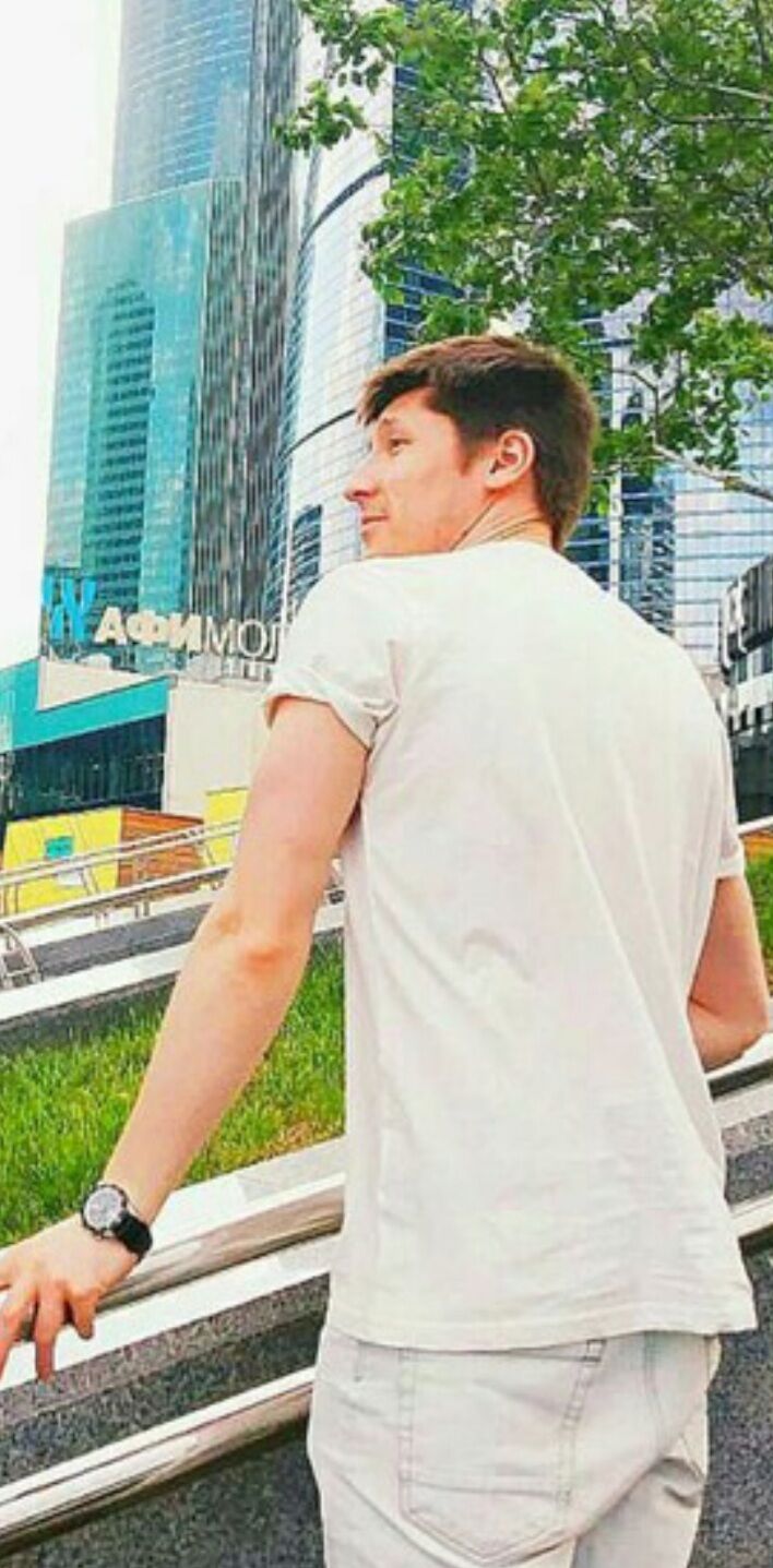 ���� 27415642 ������� Rammi, 33 ����, ���� ���������� � ������