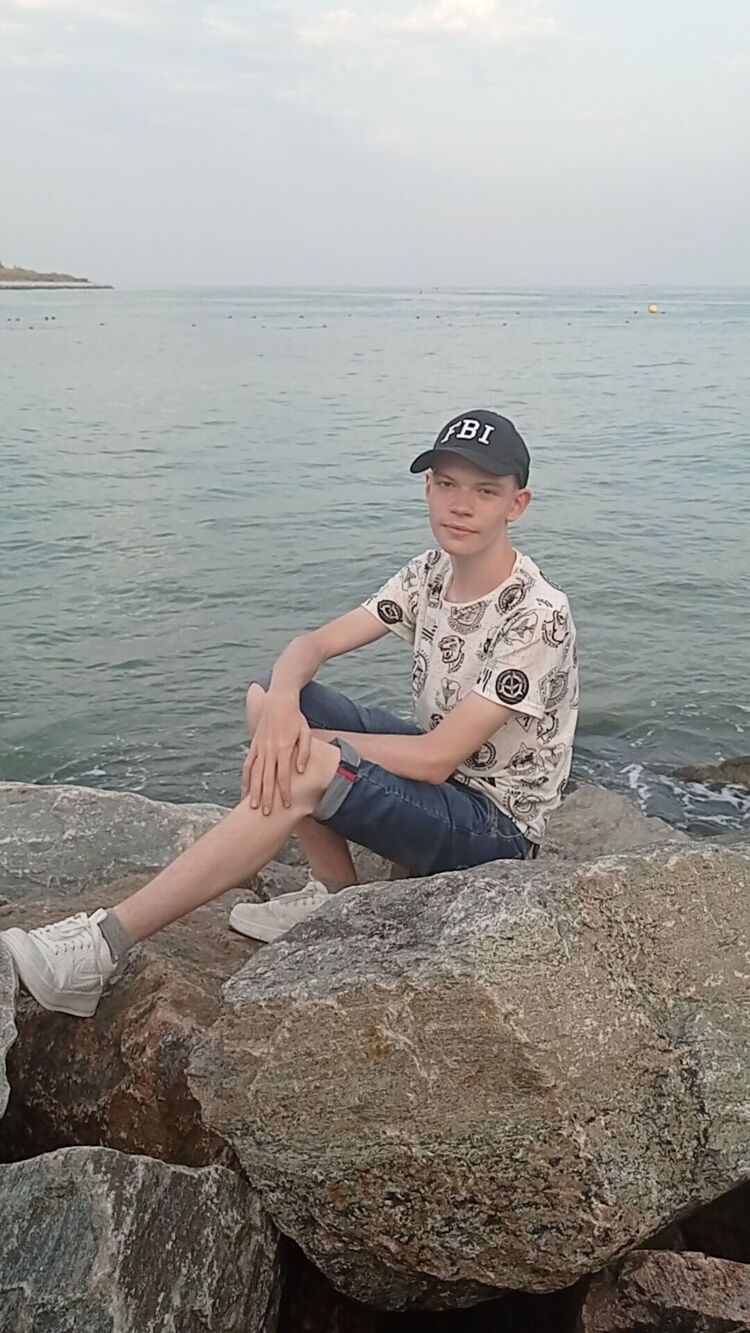 ���� 24354832 ����� ������, 22 ����, ���� ���������� � ������