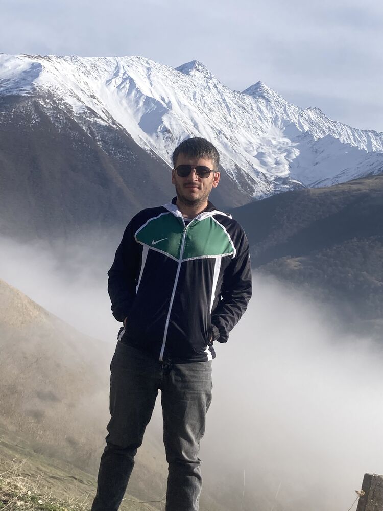 ���� 37925322 ������� ������, 36 ���, ���� ���������� � �����������