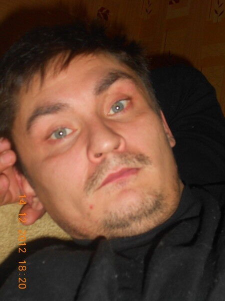 ���������� �������, ���� ������� �����, 45 ���, ������������ ��� ������