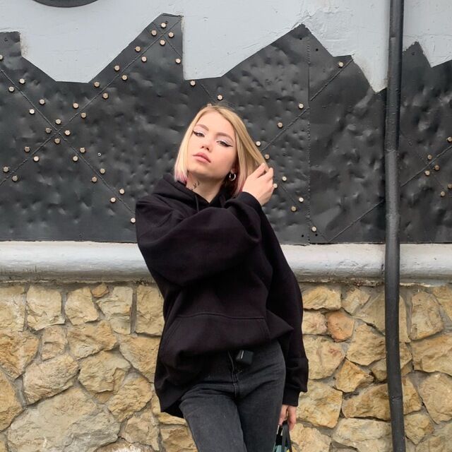 ���� 29586412 ������� ��������, 26 ���, ���� ���������� � ����������