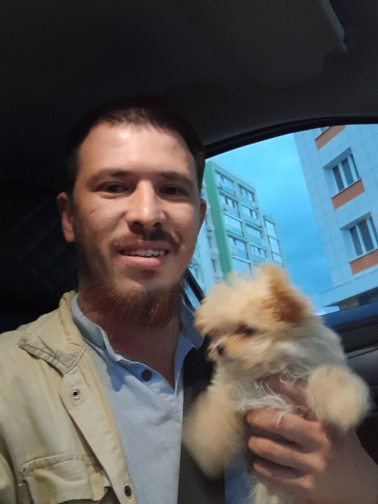 ���������� ������, ���� ������� ������, 34 ����, ������������ ��� ������, ����� � ���������