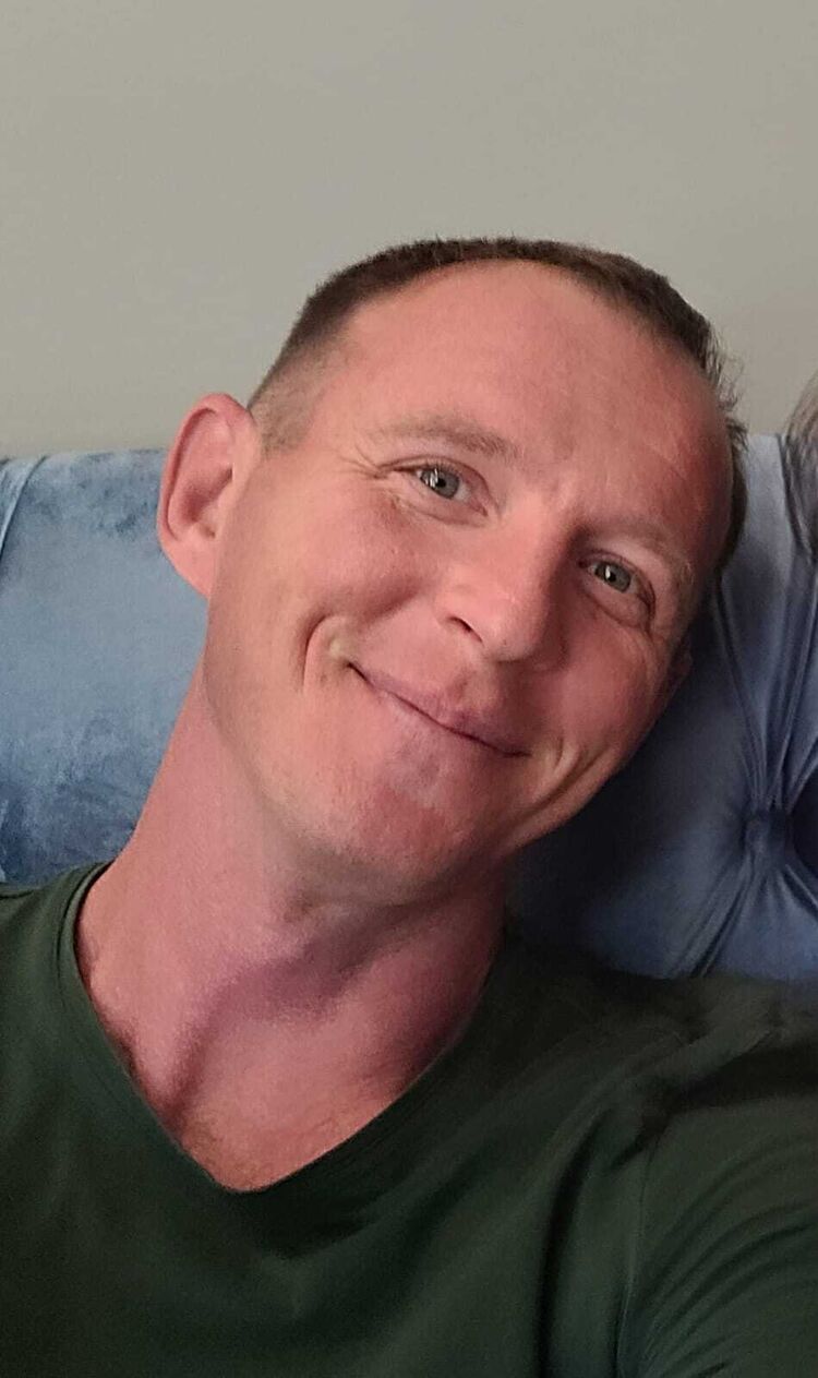 ���� 27676732 ������� Nikolay, 39 ���, ���� ���������� � ����������