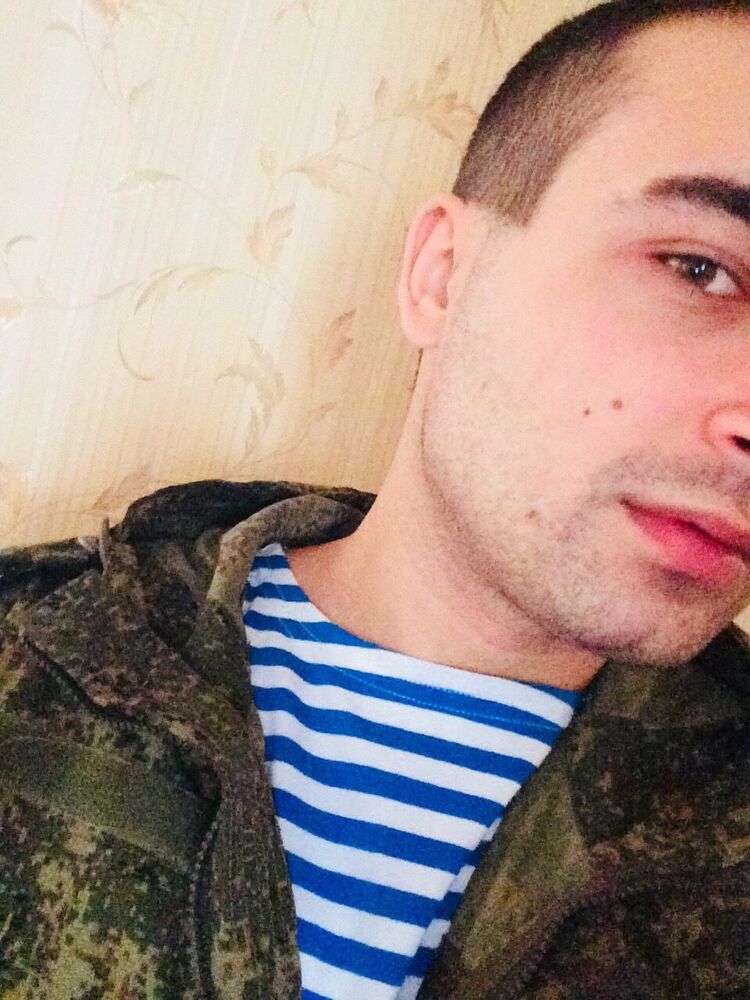 ���������� ����������, ���� ������� ���������, 31 ���, ������������ ��� c�������� ���������