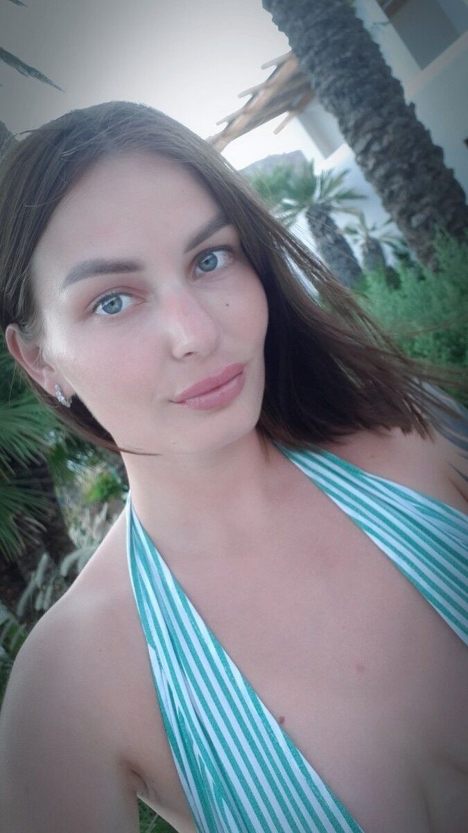  ,   Vika, 31 ,   ,   , c 