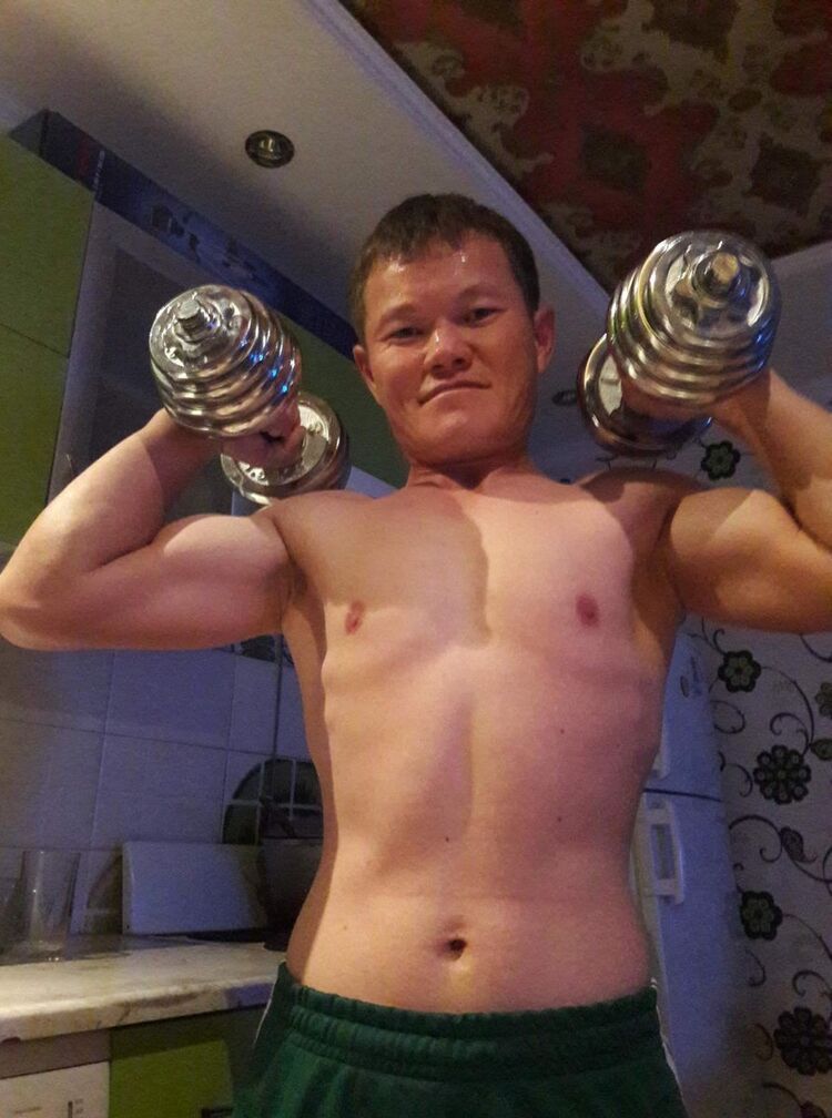  ,   Miki, 34 ,   ,   , c , 