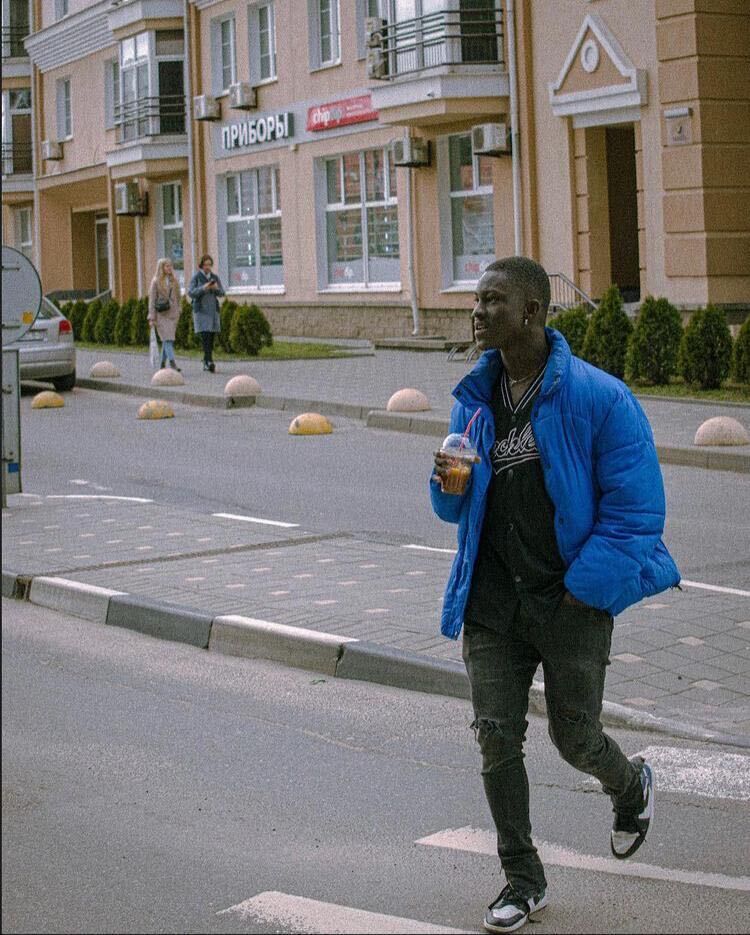 ���������� �����, ���� ������� Dickson, 29 ���, ������������ ��� ������, ����� � ���������