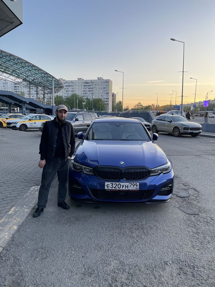 ���� 43495222 ������� ���� �, 33 ����, ���� ���������� � �����-����������