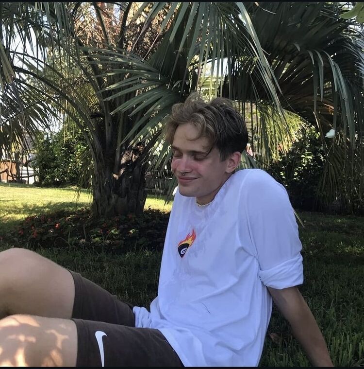 ���� 50149052 ������� ����, 36 ���, ���� ���������� � �����-����������