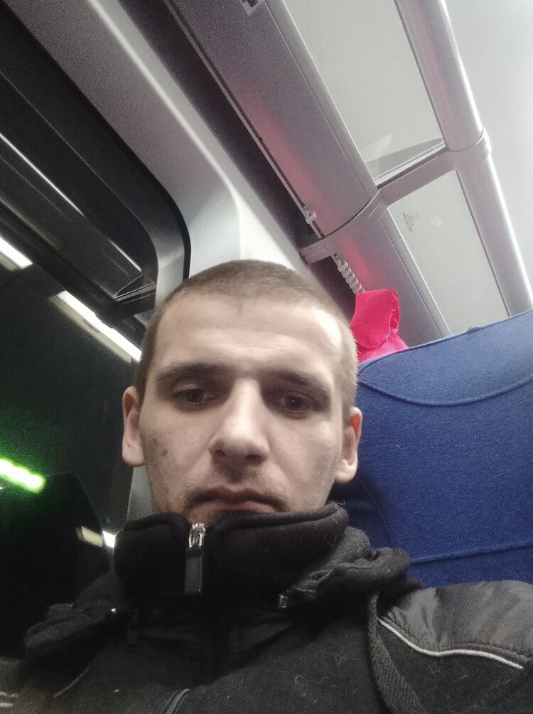  30439872  , 31 ,    