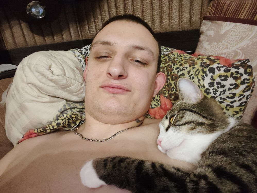 ���� 25134762 ������� ����, 28 ���, ���� ���������� � �������������