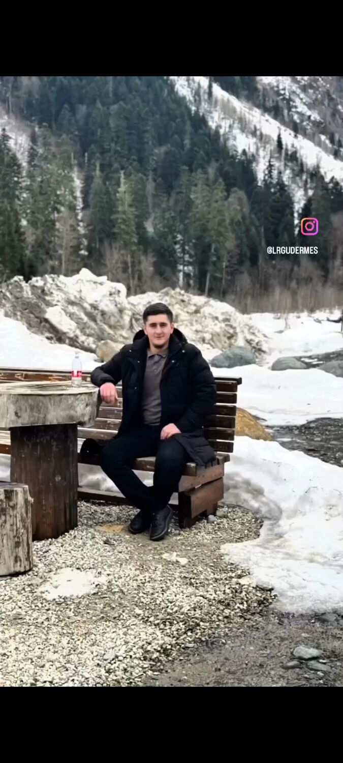 ���������� ���������, ���� ������� ����, 26 ���, ������������ ��� ���������