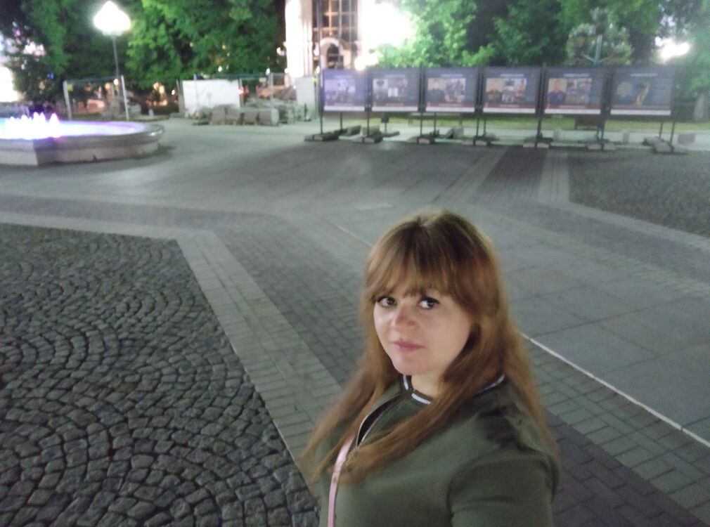 ���� 35492742 ������� ���������, 37 ���, ���� ���������� � ������������