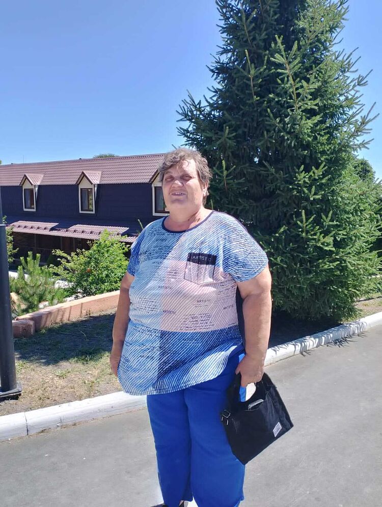 ���������� ������, ���� ������� ��������, 60 ���, ������������ ��� ����� � ���������, c�������� ���������