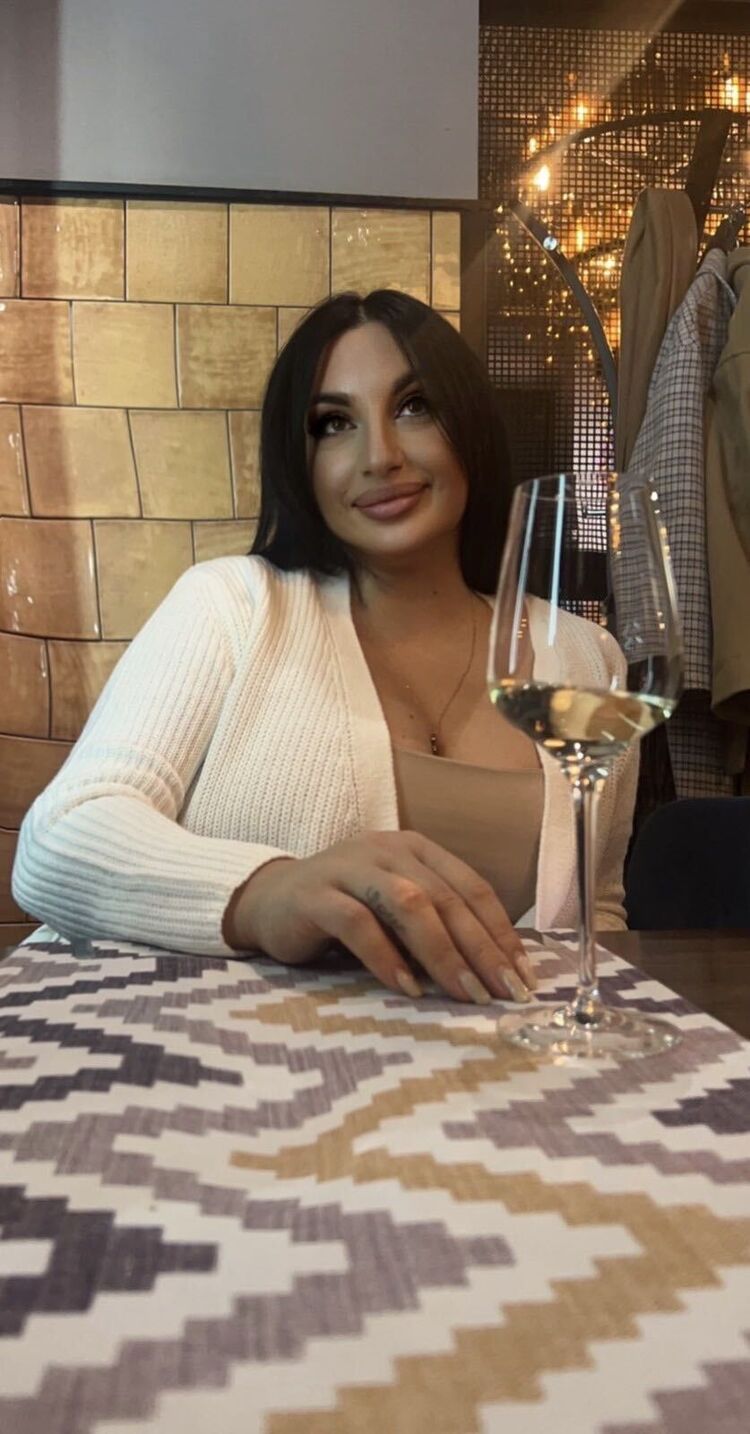 ���� 55380802 ������� �����, 37 ���, ���� ���������� � ������