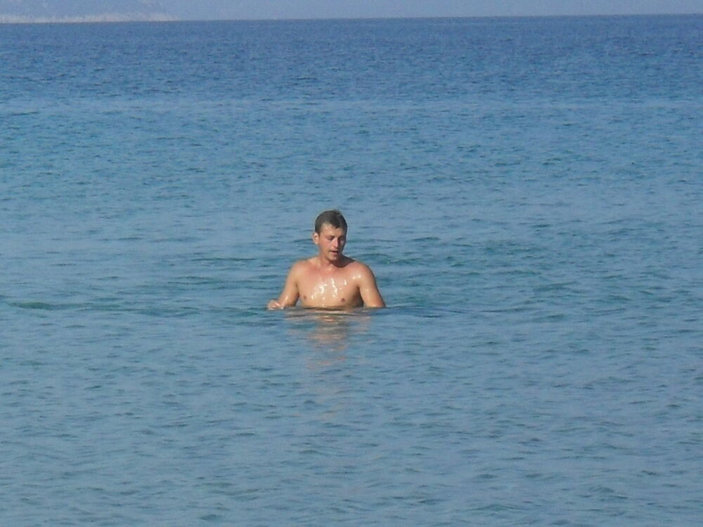 ���������� ���������, ���� ������� ���������, 39 ���, ������������ ��� ������, ����� � ���������, c�������� ���������