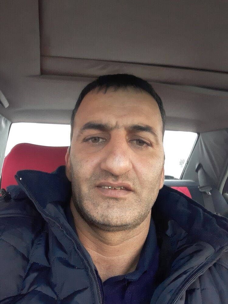 ���������� ����, ���� ������� ��������, 46 ���, ������������ ��� ������, ����� � ���������, c�������� ���������