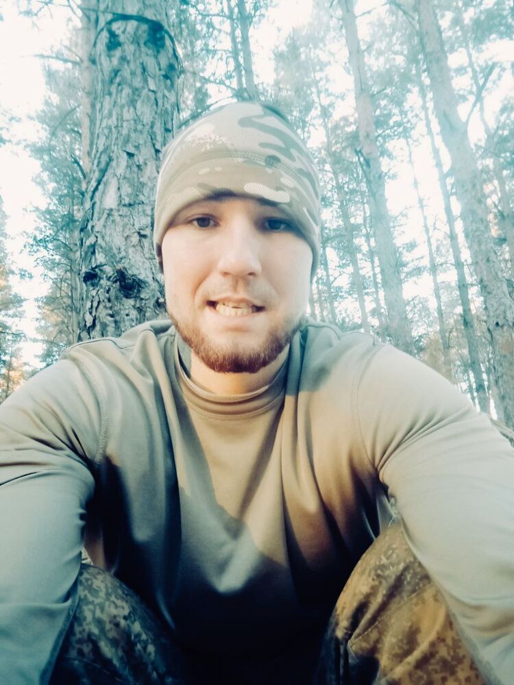 ���� 38383062 ������� �����, 30 ���, ���� ���������� � �����������