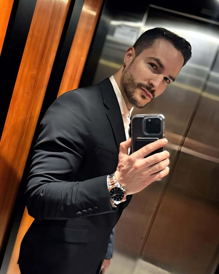 ���� 51499602 ������� �������, 37 ���, ���� ���������� � ������