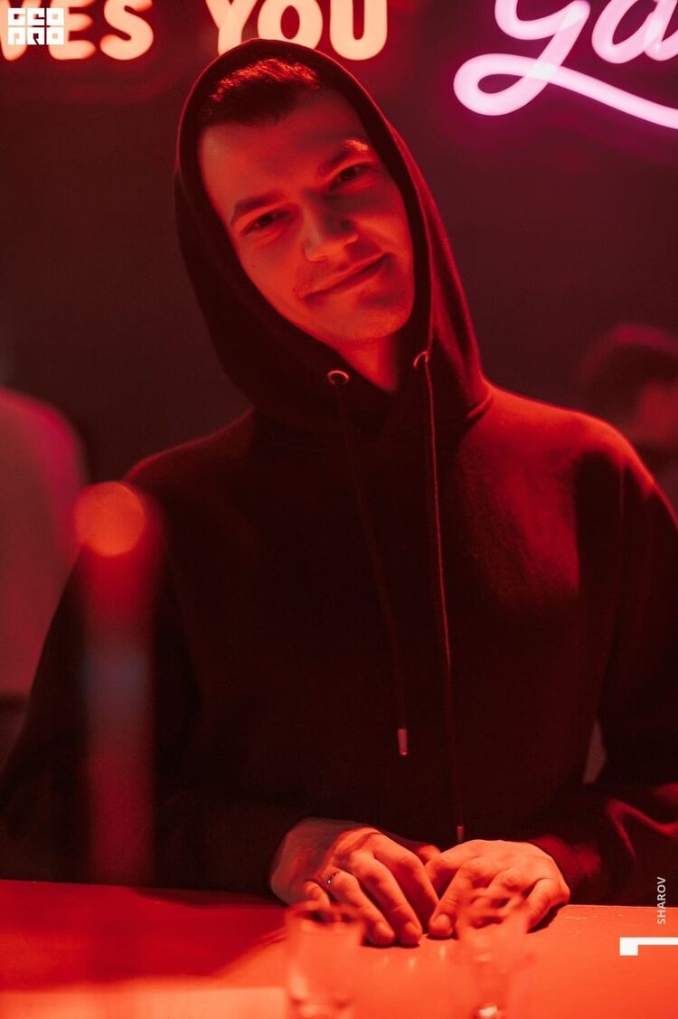 ���� 25407422 ������� ������, 29 ���, ���� ���������� � ������