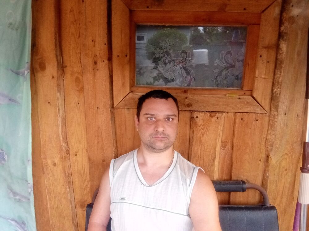 ���������� ������� �����, ���� ������� ����, 35 ���, ������������ ��� ������, ����� � ���������