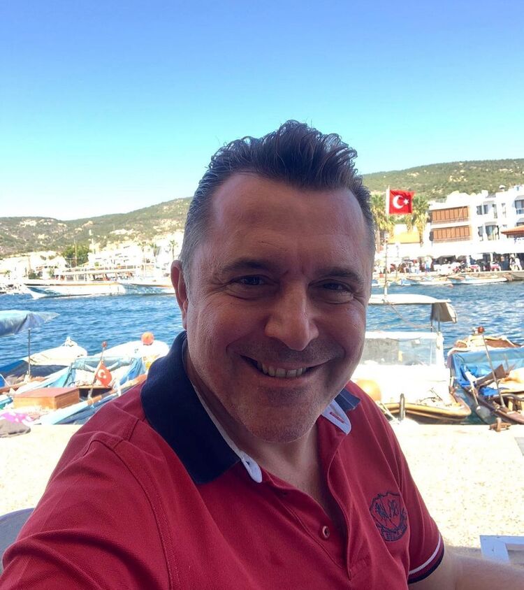  Edmundston,   James Owen, 57 ,   ,   , c 