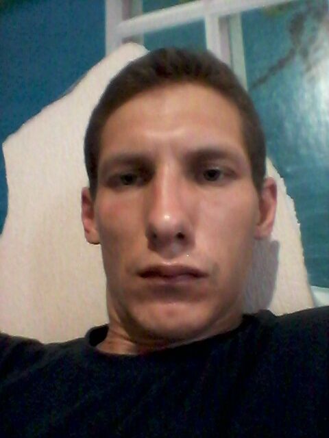 ���������� �����, ���� ������� ����, 34 ����, ������������ ��� ������, ����� � ���������