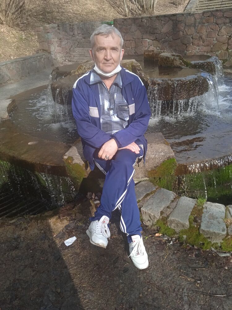 ���������� �����, ���� ������� ������, 63 ����, ������������ ��� ����� � ���������, c�������� ���������