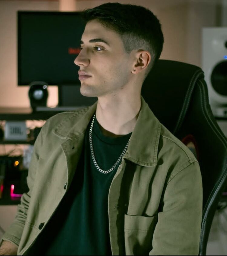  ,   , 28 ,   ,   