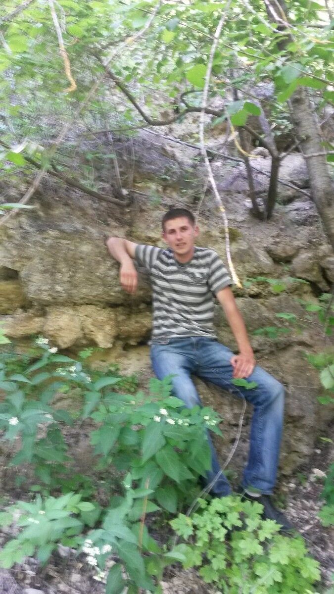  6073762  Filip, 36 ,    