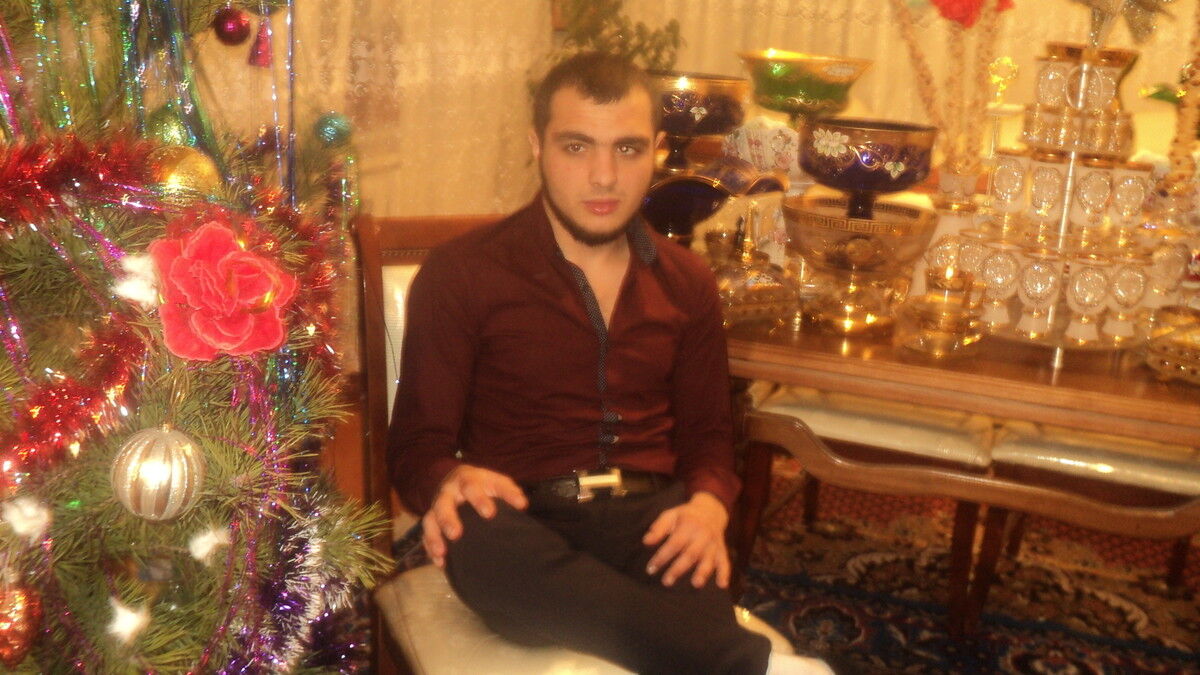  ,   , 31 ,   