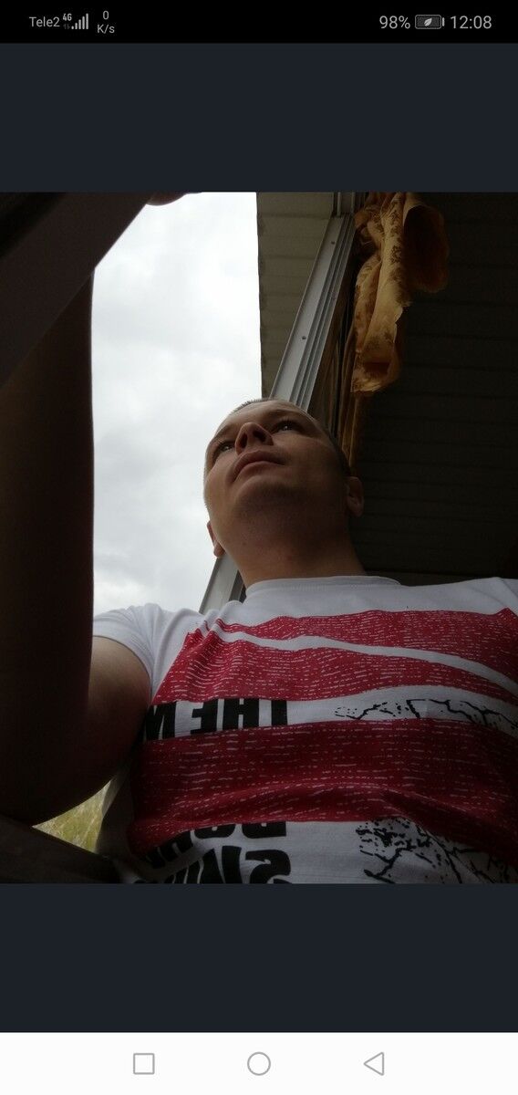  ,   Maksim, 40 ,     , c 