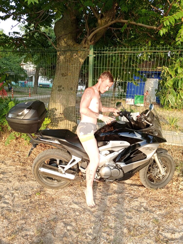  36586922  Sergey, 29 ,    