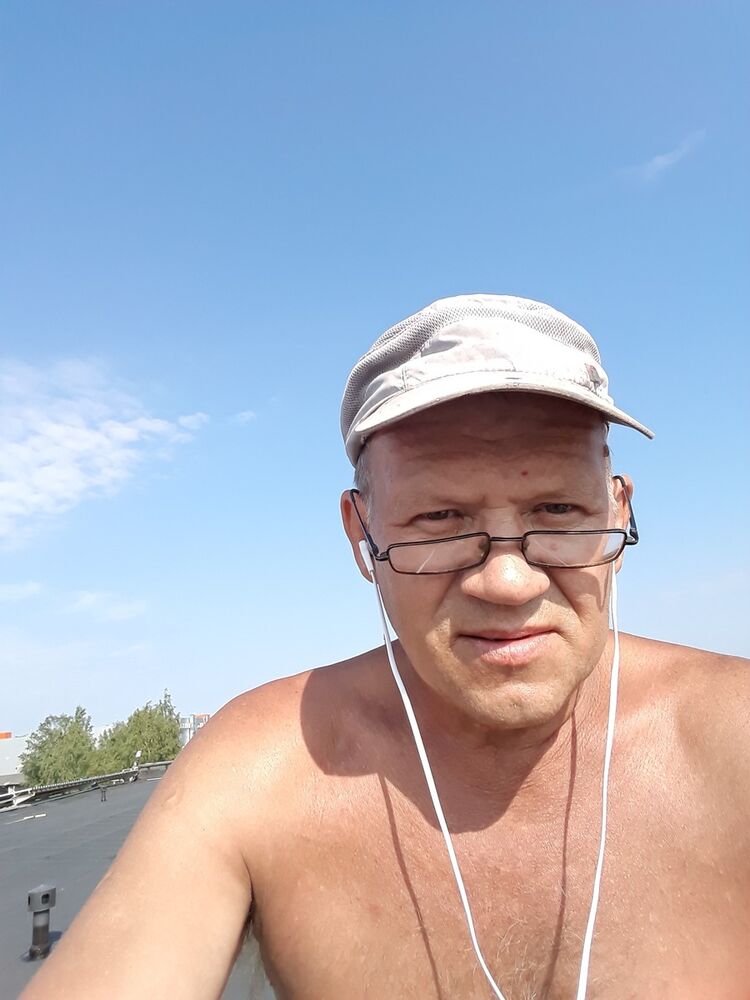  ,   , 62 ,   ,   , c 